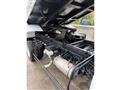 2009 Mitsubishi Mitsubishi Others
