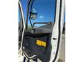 2009 Mitsubishi Mitsubishi Others