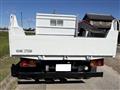 2009 Mitsubishi Mitsubishi Others
