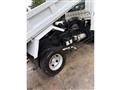 2009 Mitsubishi Mitsubishi Others