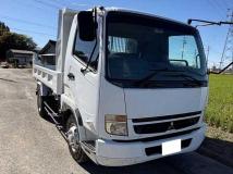 2009 Mitsubishi Mitsubishi Others