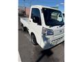 2025 Daihatsu Hijet Truck
