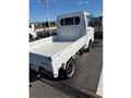 2025 Daihatsu Hijet Truck