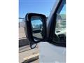 2025 Daihatsu Hijet Truck