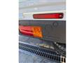 2025 Daihatsu Hijet Truck