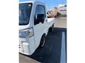 2025 Daihatsu Hijet Truck