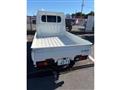 2025 Daihatsu Hijet Truck