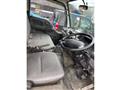 2002 Isuzu Isuzu Others