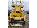 2002 Isuzu Isuzu Others