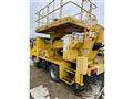 2002 Isuzu Isuzu Others