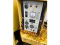 2002 Isuzu Isuzu Others