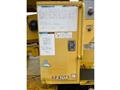 2002 Isuzu Isuzu Others