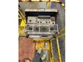 2002 Isuzu Isuzu Others