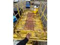 2002 Isuzu Isuzu Others