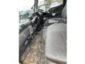 2002 Isuzu Isuzu Others