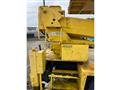 2002 Isuzu Isuzu Others