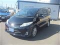 2011 Toyota Estima