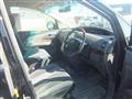 2011 Toyota Estima