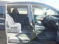 2011 Toyota Estima