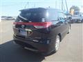 2011 Toyota Estima