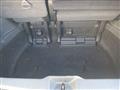 2011 Toyota Estima