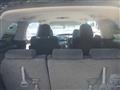 2011 Toyota Estima