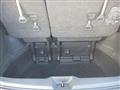 2011 Toyota Estima