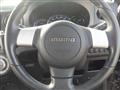 2010 Daihatsu Tant Exe