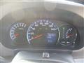2010 Daihatsu Tant Exe