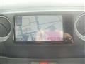 2010 Daihatsu Tant Exe