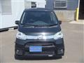 2012 Daihatsu Move Custom