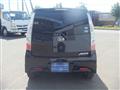 2012 Daihatsu Move Custom