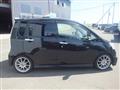 2012 Daihatsu Move Custom