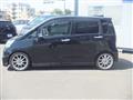 2012 Daihatsu Move Custom