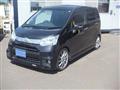 2012 Daihatsu Move Custom