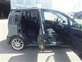 2012 Daihatsu Move Custom