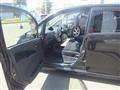 2012 Daihatsu Move Custom