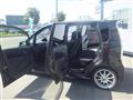2012 Daihatsu Move Custom