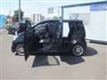 2012 Daihatsu Move Custom