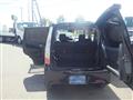 2012 Daihatsu Move Custom