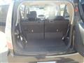 2012 Daihatsu Move Custom