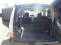 2012 Daihatsu Move Custom