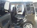 2012 Daihatsu Move Custom