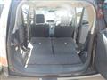 2012 Daihatsu Move Custom
