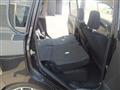 2012 Daihatsu Move Custom