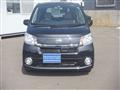 2013 Daihatsu Move