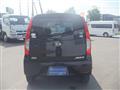 2013 Daihatsu Move