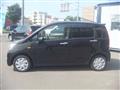 2013 Daihatsu Move