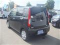 2013 Daihatsu Move