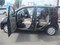 2013 Daihatsu Move